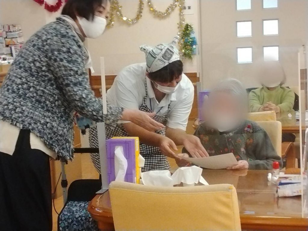 5831_0　デイ12月